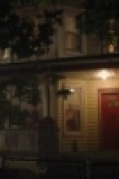 Katy Keene S01E02 720p WEBRip x264-XLF [eztv]