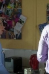 Doctors S20E08 720p HDTV x264-NORiTE [eztv]