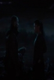 Altered Carbon S02E08 480p x264-mSD [eztv]