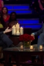 The Bachelorette S13E10 WEB x264-TBS [eztv]