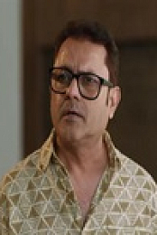Dear Ishq S01E48 480p x264-mSD EZTV