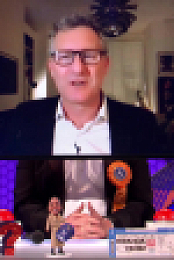 The Last Leg S32E06 1080p WEB H264-CBFM EZTV