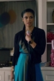 This Is Us S01E17 HDTV x264-SVA[eztv]