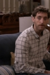 B Positive S01E12 1080p WEB H264-GGWP EZTV