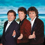 Schlager (The Best German Hits) HappyDayz User Picks