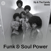 VA - FUNK & SOUL POWER- 2026 - FLAC 16BITS 44.1KHZ-EICHBAUM