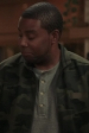Kenan S01E01 720p WEB H264-GLHF EZTV