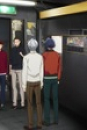 IDOLiSH7 S03E08 1080p WEB H264-SENPAI EZTV