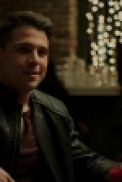 Quantico S01E13 HDTV x264 LOL rarbg