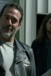 The Walking Dead S07E03 HDTV x264-FLEET[eztv]