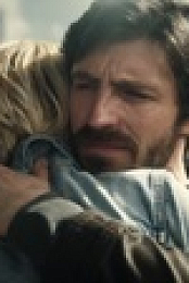 La Brea S01E01 720p HEVC x265-MeGusta EZTV
