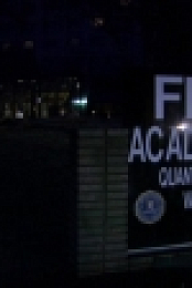 Criminal Minds S12E18 HDTV x264-SVA[eztv]
