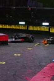 BattleBots 2015 S07E06 XviD-AFG EZTV