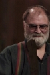 Forged in Fire S04E21 WEB h264-TBS[eztv]