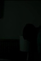 Mammals S01E04 XviD-AFG EZTV