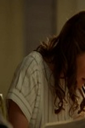 Young Sheldon S05E22 480p x264-mSD EZTV