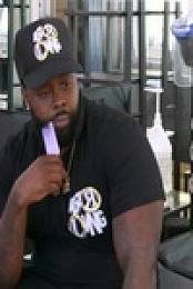 Black Ink Crew S09E10 480p x264-mSD EZTV