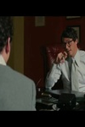 The Offer S01E01 480p x264-mSD EZTV