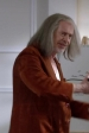 Miracle Workers 2019 S01E01 720p WEBRip x265-MiNX EZTV