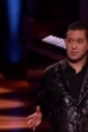 Shark Tank S07E25 HDTV x264 UAV rarbg