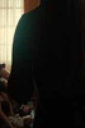 Servant S03E02 720p HEVC x265-MeGusta EZTV
