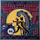 Philadelphia Classics    2 x Vinyl  Rip FLAC   DISCO 1977