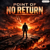 POINT OF NO RETURN
