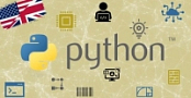 [ FreeCourseWeb ] Udemy - Python from None to Class - programming course
