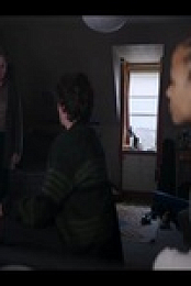 Black Mirror S06E02 480p x264-mSD EZTV
