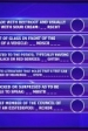 Pointless S23E07 720p WEB H264-BiSH [eztv]