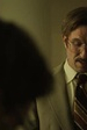 Candy 2022 S01E01 XviD-AFG EZTV