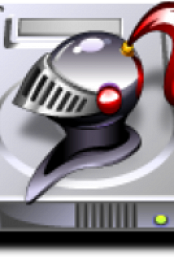 DiskWarrior 5.2 WORKiNG (macOS)