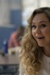 Stargirl S03E01 720p WEB H264-STARGIRL EZTV