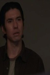 NCIS S20E14 480p x264-mSD EZTV