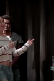 Alone Together S02E06 WEB x264-TBS[eztv]