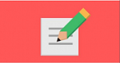 [ FreeCourseWeb ] Udemy - Become a Proofreader and Copy Editor