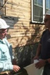 This Old House S43E18 XviD-AFG EZTV