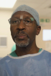 The Face Doctors S01E02 1080p WEB H264-CBFM EZTV