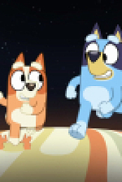 Bluey S02E09 iNTERNAL 720p WEB h264-KIDENGEE EZTV