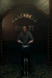 Dispatches From Elsewhere S01E02 480p x264-mSD [eztv]
