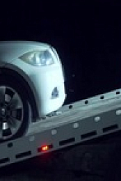 Highway Cops S06E01 480p x264-mSD EZTV
