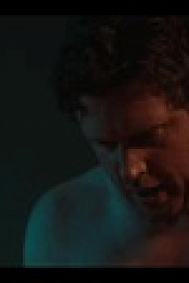 Rain Dogs S01E03 XviD-AFG EZTV