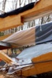 Massive Engineering Mistakes S03E06 1080p HDTV H264-CBFM EZTV