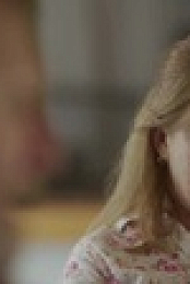 Wakefield 2021 S01E03 XviD-AFG EZTV