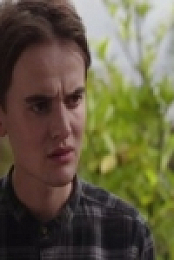 The Dumping Ground S07E12 480p x264-mSD [eztv]