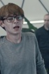 The Ark S01E12 720p WEB H264-CAKES EZTV