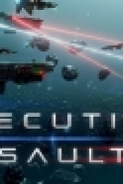 Executive Assault 2