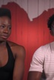 First Dates S20E03 1080p HEVC x265-MeGusta EZTV