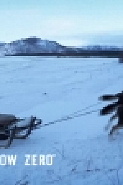 Life Below Zero S11E05 720p WEB x264-TBS [eztv]