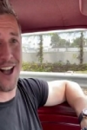 Ant Anstead Master Mechanic S02E02 480p x264-mSD [eztv]